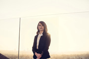 http://thumbs2.imagebam.com/16/e6/5d/d31bae866035784.jpg