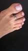 Alaine Crissiê youtubeuse fetich 4f21f9974245084