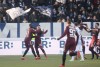 Фотогалерея Torino FC - Страница 6 019943699337563