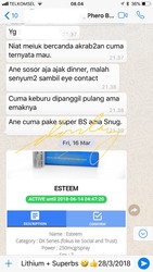 ImageBam image upload