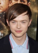 Дэйн ДеХаан (Dane DeHaan) The Place Beyond The Pines Premiere (New York, March 28, 2013) - 100xHQ 5dae03668966423