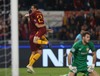 фотогалерея AS Roma - Страница 15 Bc71b11013764274