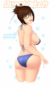 imagebam.com