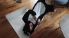 Marine Leleu (FitGirl) 6d2df21034046544