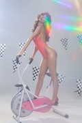 http://thumbs2.imagebam.com/17/91/17/560aef1247004384.jpg