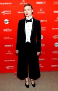Кира Найтли (Keira Knightley) 'Colette' Premiere during Sundance Film Festival in Park City, 20.01.2018 (53xHQ) 78c237741190753