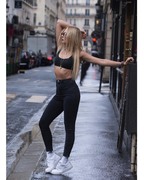 http://thumbs2.imagebam.com/17/9e/9e/964f321044599154.jpg