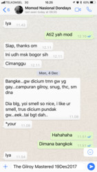 ImageBam image upload