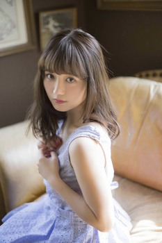 imagebam.com