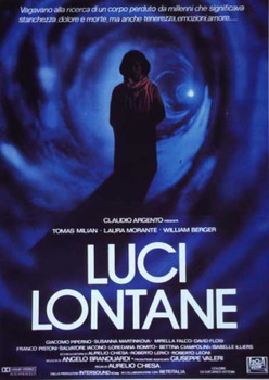 Luci lontane (1987) DVD9 Copia 1:1 ITA Luci lontane (1987) DVD9 Copia 1:1 ITA