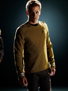 Звёздный путь / Star Trek (Крис Пайн, Закари Куинто, 2009) B7e79e1101253794