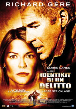 Identikit di un delitto (2007) DVD9 Copia 1:1 ITA-ENG Identikit di un delitto (2007) DVD9 Copia 1:1 ITA-ENG