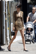 http://thumbs2.imagebam.com/17/fb/97/1d97ea1212045774.gif