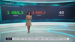 Obrázek