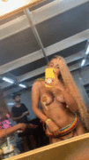 http://thumbs2.imagebam.com/18/18/87/1ac5771110133634.gif
