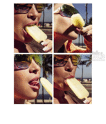 http://thumbs2.imagebam.com/18/2b/18/1d21191018224444.gif