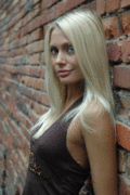 http://thumbs2.imagebam.com/18/48/48/e4a0a21010822294.gif