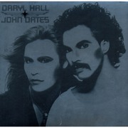 Hall and Oates  2ca2d5926729804