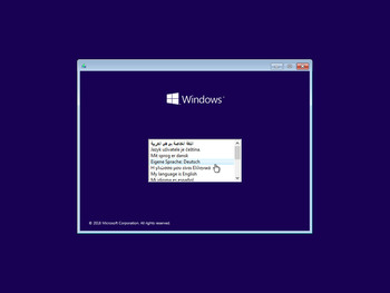 Windows 10 Pro x64 1809.17763.346 by Nicky (2019) MULTi13/ENG/RUS