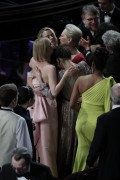 Мэрил Стрип (Meryl Streep) 90th Annual Academy Awards at Hollywood & Highland Center in Hollywood (March 4, 2018) (51xHQ) D9824f807412773