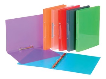 FCPE Collège Jules Ferry Epinal : composition du Kit fournitures scolaires 02d1721264353634