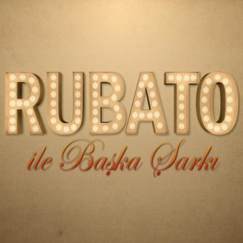 Sami Özer - Rubato ile Başka Şarkı (2018) Full Albüm İndir Sami Özer - Rubato ile Başka Şarkı (2018) Full Albüm İndir