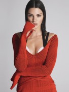 Кендалл Дженнер (Kendal Jenner) Mert Alas & Marcus Piggott Photoshoot for Vogue, 2016 (14xНQ) Cfb084740885913