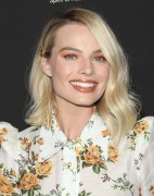 Марго Робби (Margot Robbie) G'Day USA Los Angeles Black Tie Gala at the InterContinental in Los Angeles, 27.01.2018 - 90xНQ F5386e736678913