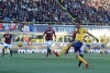 фотогалерея Bologna FC - Страница 3 37b72f693131393