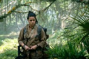 Аннигиляция/ Annihilation (Натали Портман, Оскар Айзек, 2018) 68f006852122224