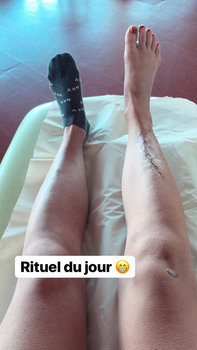 Marine Leleu (FitGirl) B369571042235924