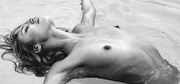 http://thumbs2.imagebam.com/19/19/b6/52f6d11134884834.jpg