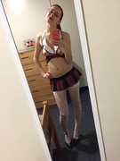 Sexy-College-babse-t6tjlkajle.jpg