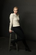 Сара Гадон, Логан Лерман (Sarah Gadon, Logan Lerman) The Hollywood Reporter portrait sessions during Sundance Film Festival (January 25, 2016) (12xHQ) Ada0d8740879833