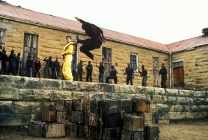Американский ниндзя 4 / American Ninja 4 The Annihilation (1990) Дэвид Бредли . Майкл Дудикофф 1e9454664049033