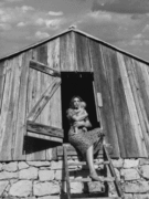 http://thumbs2.imagebam.com/19/3e/3e/1ec4951010559054.gif
