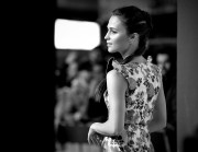 Алисия Викандер (Alicia Vikander) 'Tomb Raider' world premiere in London, 06.03.2018 - 88xНQ 467b08807390733