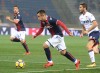 фотогалерея Bologna FC - Страница 3 A30a21649838283