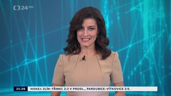 Obrázek