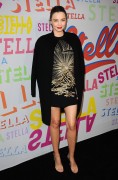 Миранда Керр (Miranda Kerr) Stella McCartney's Autumn 2018 Collection Launch in Los Angeles, 16.01.2018 - 50xHQ Dd0deb736628973
