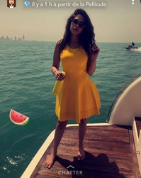 Fouz al Fahad (influenceuse au Moyen-Orient) F8f1511086235004