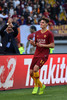 фотогалерея AS Roma - Страница 15 A0e18c1030935924