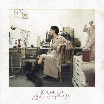 Kalben - Aşk Çeşmesi (2019) (320 Kbps + Flac) Maxi Single Albüm İndir Kalben - Aşk Çeşmesi (2019) (320 Kbps + Flac) Maxi Single Albüm İndir