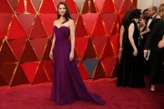 Эшли Джудд (Ashley Judd) 90th Annual Academy Awards (March 4, 2018) (43xHQ) 6931d1880672594