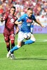 фотогалерея S.S.C. Napoli - Страница 11 4056be983567054