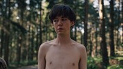  Конец ё***го мира / The End of the F***ing World (Алекс Лоутер, сериал 2017) D696c5892279934