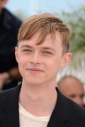 Дэйн ДеХаан (Dane DeHaan) Lawless Photocall at the 65th Annual Cannes Film Festival (Cannes, May 19, 2012) - 41xHQ 29f78f668951293