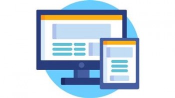 Learn HTML and CSS by building your first website Learn HTML and CSS by building your first website
