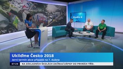 Obrázek