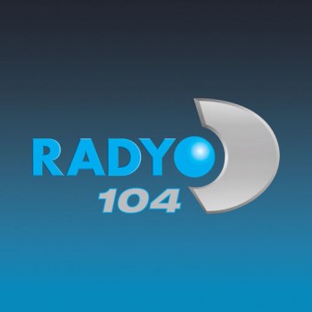 Radyo D Orjinal Top 20 Listesi Ocak 2021 İndir Radyo D Orjinal Top 20 Listesi Ocak 2021 İndir